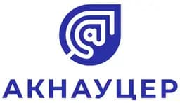 Акнауцер