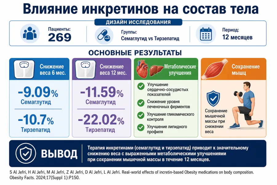 Изображение к посту, сгенерированное вместе с текстом