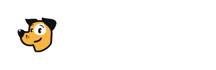 Unisender